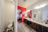 42812 45TH Drive - Photo 40