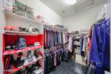 42812 45TH Drive - Photo 41