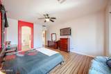 42812 45TH Drive - Photo 42