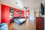 42812 45TH Drive - Photo 43