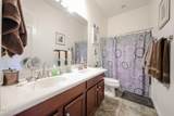 42812 45TH Drive - Photo 44