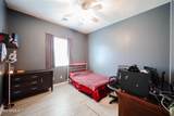 42812 45TH Drive - Photo 45
