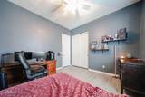 42812 45TH Drive - Photo 46