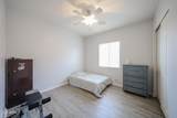 42812 45TH Drive - Photo 47