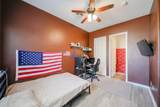 42812 45TH Drive - Photo 48