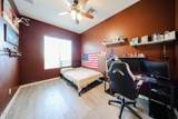 42812 45TH Drive - Photo 49