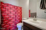 42812 45TH Drive - Photo 50