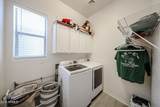 42812 45TH Drive - Photo 52