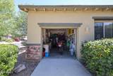 42812 45TH Drive - Photo 53