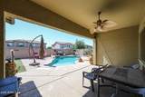42812 45TH Drive - Photo 54