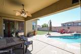 42812 45TH Drive - Photo 55