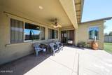 42812 45TH Drive - Photo 56
