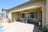 42812 45TH Drive - Photo 57