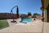 42812 45TH Drive - Photo 58