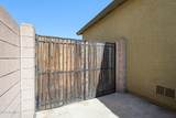 42812 45TH Drive - Photo 59