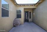42812 45TH Drive - Photo 6