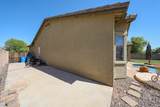 42812 45TH Drive - Photo 60