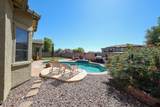 42812 45TH Drive - Photo 61