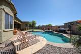 42812 45TH Drive - Photo 62