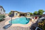 42812 45TH Drive - Photo 63