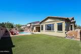 42812 45TH Drive - Photo 65