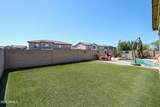 42812 45TH Drive - Photo 66