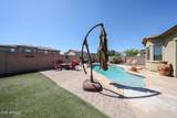 42812 45TH Drive - Photo 67