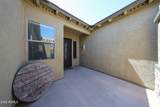 42812 45TH Drive - Photo 68