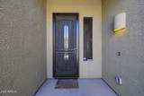 42812 45TH Drive - Photo 69