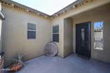 42812 45TH Drive - Photo 7