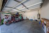 42812 45TH Drive - Photo 70