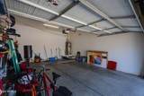 42812 45TH Drive - Photo 71