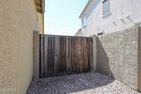 42812 45TH Drive - Photo 73