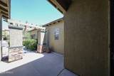 42812 45TH Drive - Photo 9