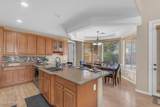 1542 Jade Place - Photo 10