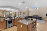 1542 Jade Place - Photo 100