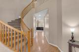 1542 Jade Place - Photo 101