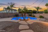 1542 Jade Place - Photo 103