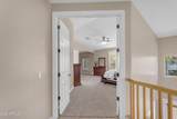 1542 Jade Place - Photo 111