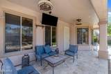 1542 Jade Place - Photo 20