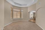 1542 Jade Place - Photo 21