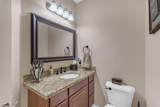 1542 Jade Place - Photo 29