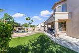 1542 Jade Place - Photo 30