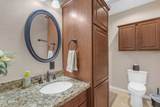 1542 Jade Place - Photo 32