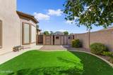 1542 Jade Place - Photo 33