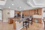 1542 Jade Place - Photo 35