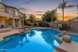 1542 Jade Place - Photo 36