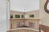 1542 Jade Place - Photo 37