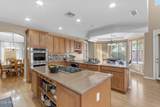 1542 Jade Place - Photo 4