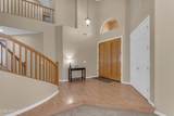 1542 Jade Place - Photo 41